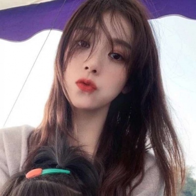 bob体育APP下载链接