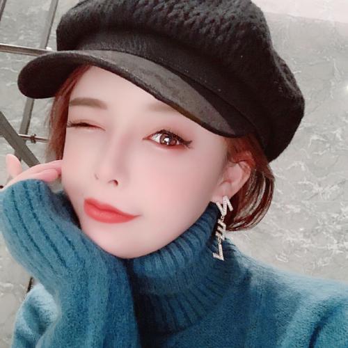 天博tb·体育综合app下载