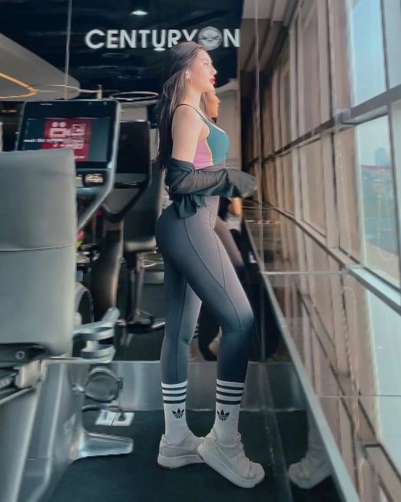 一肖三码手机app下载