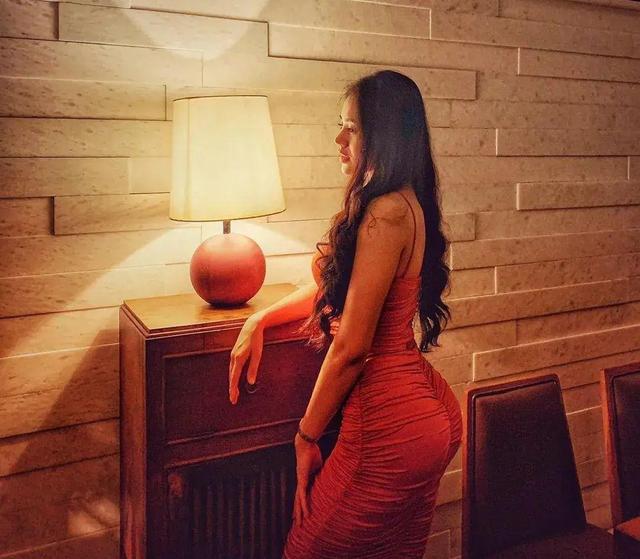 爱游戏体育下载