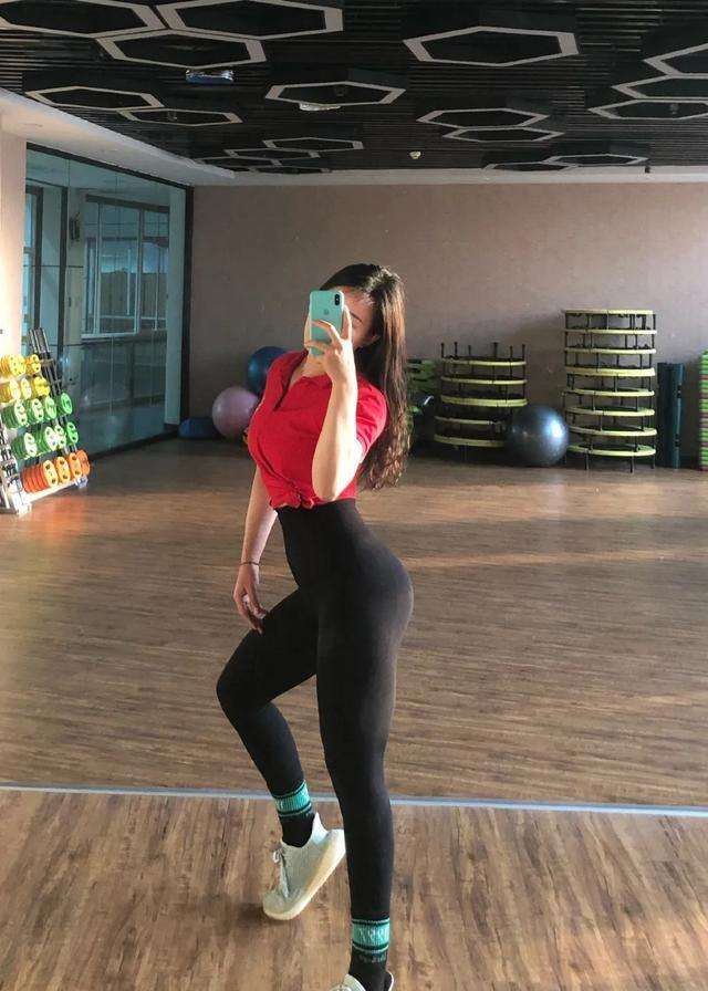 风云体育app下载官网最新版