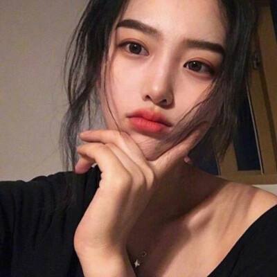 江南APP官方网站登录