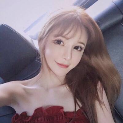 完美体育·app下载截图