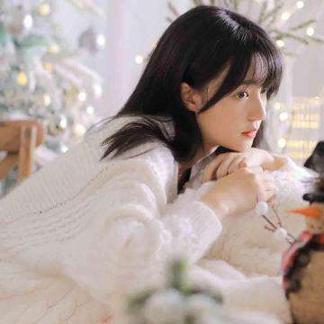 今天买什么特马手机app下载截图