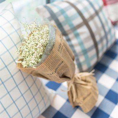 江南APP官方网站登录