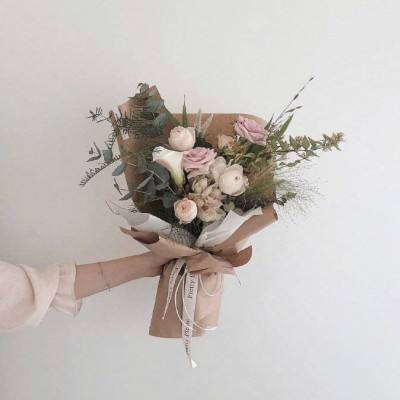 ManBetX客户端登录手机app下载