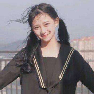 新版江南app登录