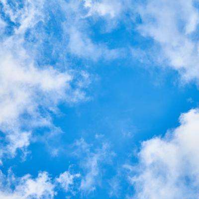 买球的app排行榜前十名推荐app下载