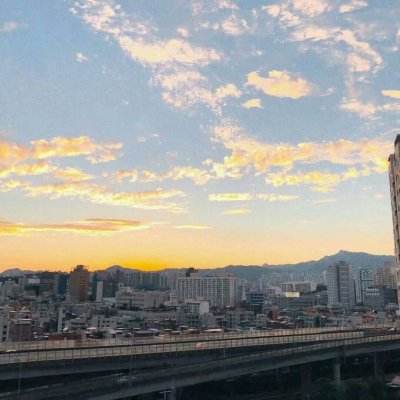 完美体育·app下载截图