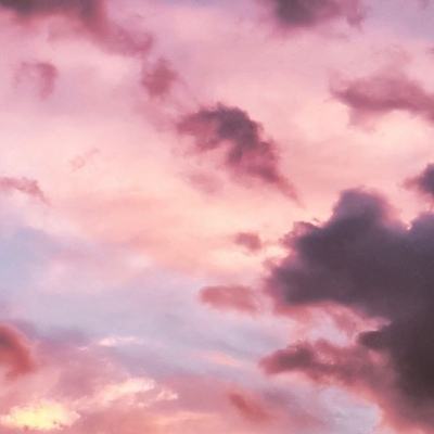 888电玩城游戏厅下载手机版