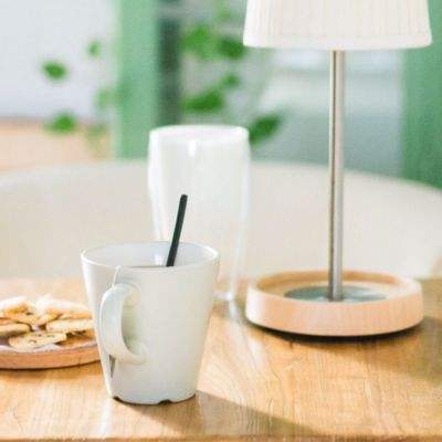 今天买什么特马手机app下载