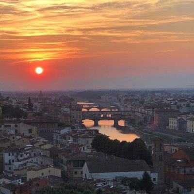 半岛5.0下载官网