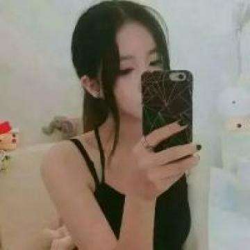 中欧体育app全站