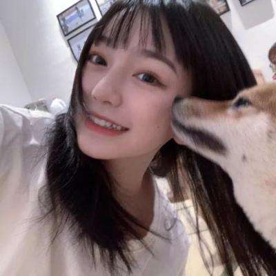 云开平台登录app