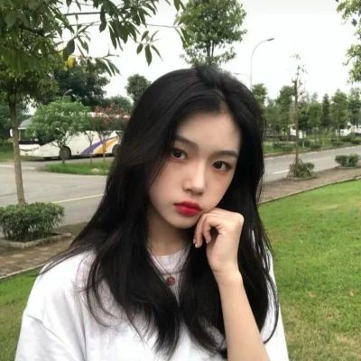 今天买什么特马手机app下载