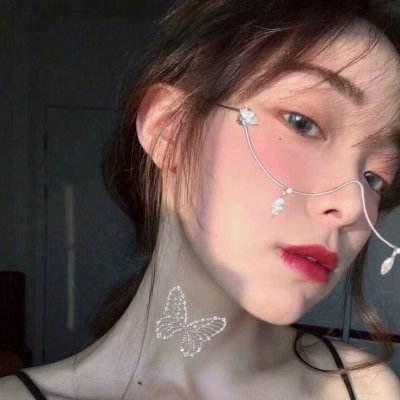 火狐体育APP体育下载手机版